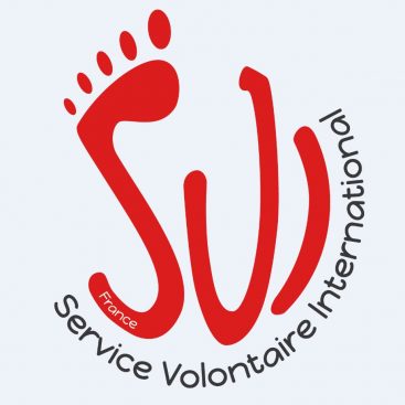 Logo SVI